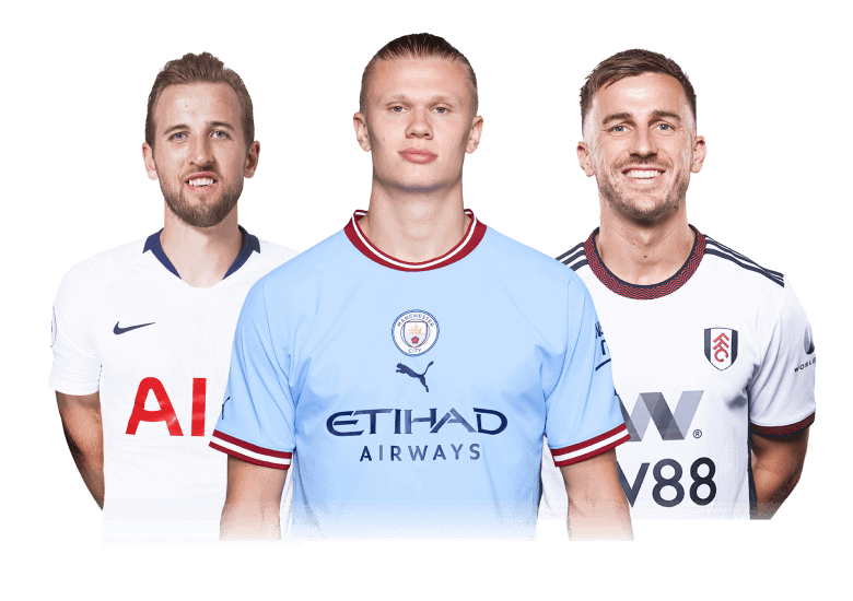 新百胜娱乐 Main Banner